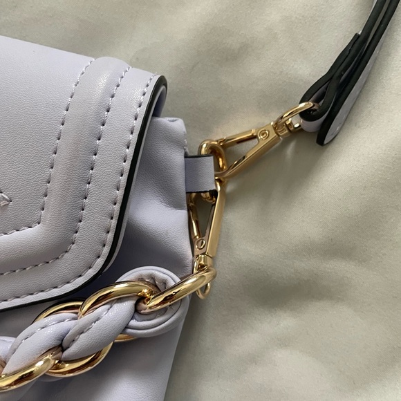 EUC ✨💕 ALDO Clutch Purse 👛 - Picture 4 of 10